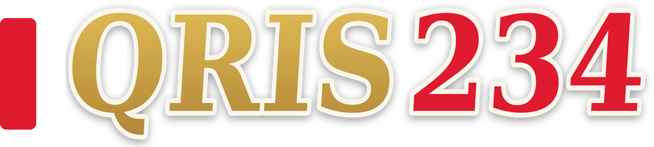 qris234